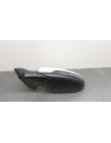 Recambio de retrovisor izquierdo para kia xceed (cd) 1.6 gdi hybrid referencia OEM IAM   