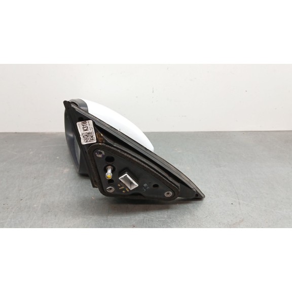 Recambio de retrovisor izquierdo para kia xceed (cd) 1.6 gdi hybrid referencia OEM IAM   