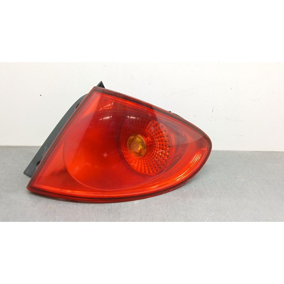 Recambio de piloto trasero derecho para seat toledo iii (5p2) 2.0 tdi 16v referencia OEM IAM 5p5945096b  