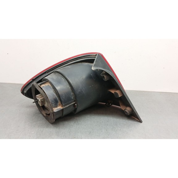 Recambio de piloto trasero derecho para seat toledo iii (5p2) 2.0 tdi 16v referencia OEM IAM 5p5945096b  