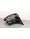 Recambio de piloto trasero derecho para seat toledo iii (5p2) 2.0 tdi 16v referencia OEM IAM 5p5945096b  