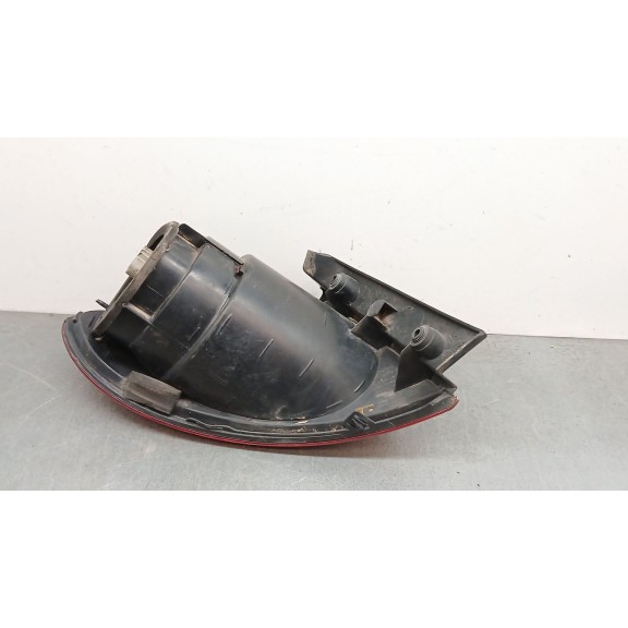 Recambio de piloto trasero derecho para seat toledo iii (5p2) 2.0 tdi 16v referencia OEM IAM 5p5945096b  