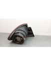 Recambio de piloto trasero derecho para seat toledo iii (5p2) 2.0 tdi 16v referencia OEM IAM 5p5945096b  