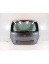 Recambio de porton trasero para renault grand scénic iii (jz0/1_) 1.5 dci referencia OEM IAM 901003854R  