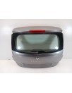 Recambio de porton trasero para renault grand scénic iii (jz0/1_) 1.5 dci referencia OEM IAM 901003854R  