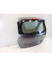 Recambio de porton trasero para renault grand scénic iii (jz0/1_) 1.5 dci referencia OEM IAM 901003854R  