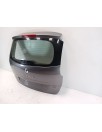 Recambio de porton trasero para renault grand scénic iii (jz0/1_) 1.5 dci referencia OEM IAM 901003854R  