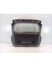 Recambio de porton trasero para renault grand scénic iii (jz0/1_) 1.5 dci referencia OEM IAM 901003854R  