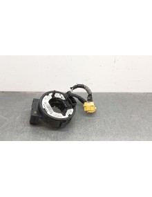 Recambio de anillo airbag para honda fr-v (be) 2.2 i ctdi (be5) referencia OEM IAM   