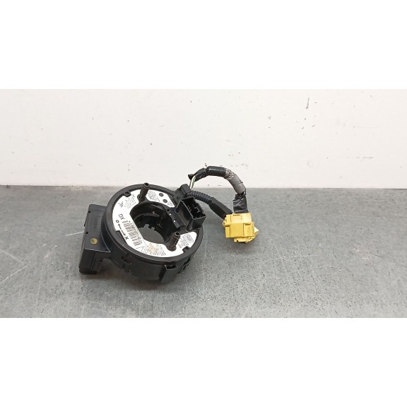 Recambio de anillo airbag para honda fr-v (be) 2.2 i ctdi (be5) referencia OEM IAM   
