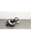 Recambio de anillo airbag para honda fr-v (be) 2.2 i ctdi (be5) referencia OEM IAM   