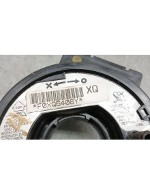 Recambio de anillo airbag para honda fr-v (be) 2.2 i ctdi (be5) referencia OEM IAM    2