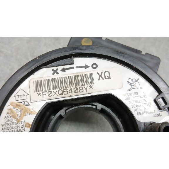 Recambio de anillo airbag para honda fr-v (be) 2.2 i ctdi (be5) referencia OEM IAM   