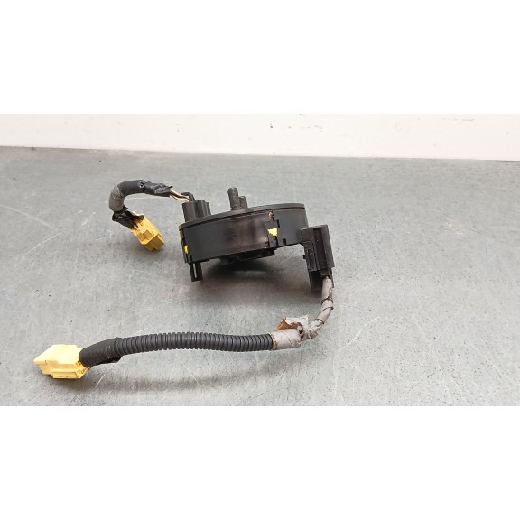 Recambio de anillo airbag para honda fr-v (be) 2.2 i ctdi (be5) referencia OEM IAM   