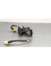 Recambio de anillo airbag para honda fr-v (be) 2.2 i ctdi (be5) referencia OEM IAM   
