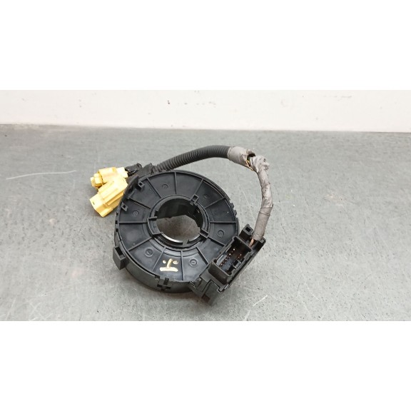Recambio de anillo airbag para honda fr-v (be) 2.2 i ctdi (be5) referencia OEM IAM   