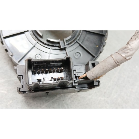 Recambio de anillo airbag para honda fr-v (be) 2.2 i ctdi (be5) referencia OEM IAM   