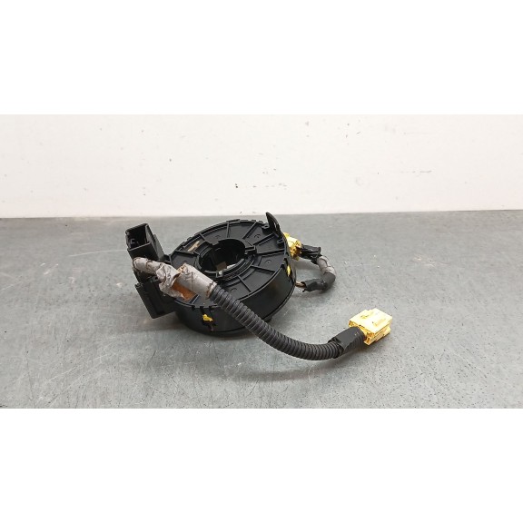 Recambio de anillo airbag para honda fr-v (be) 2.2 i ctdi (be5) referencia OEM IAM   