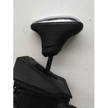 Recambio de palanca cambio para lexus ct 200h referencia OEM IAM 75C833LHD  AUTOMATICO