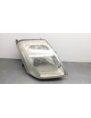 Recambio de faro derecho para citroën c2 (jm_) 1.4 hdi referencia OEM IAM 620670 085521119r 