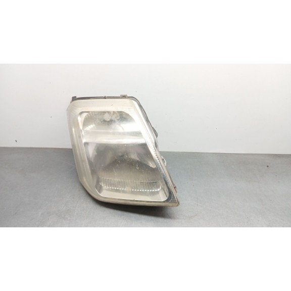 Recambio de faro derecho para citroën c2 (jm_) 1.4 hdi referencia OEM IAM 620670 085521119r 