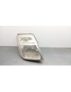 Recambio de faro derecho para citroën c2 (jm_) 1.4 hdi referencia OEM IAM 620670 085521119r 
