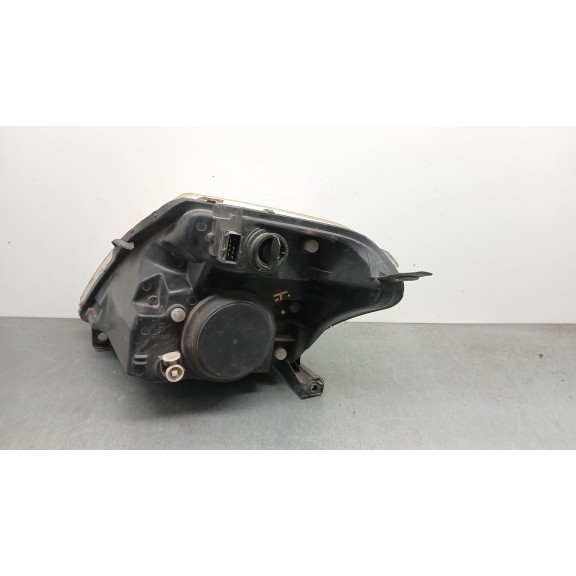 Recambio de faro derecho para citroën c2 (jm_) 1.4 hdi referencia OEM IAM 620670 085521119r 