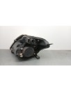 Recambio de faro derecho para citroën c2 (jm_) 1.4 hdi referencia OEM IAM 620670 085521119r 