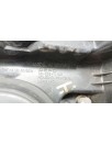 Recambio de faro derecho para citroën c2 (jm_) 1.4 hdi referencia OEM IAM 620670 085521119r 
