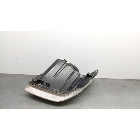 Recambio de faro derecho para citroën c2 (jm_) 1.4 hdi referencia OEM IAM 620670 085521119r 