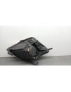 Recambio de faro derecho para citroën c2 (jm_) 1.4 hdi referencia OEM IAM 620670 085521119r 