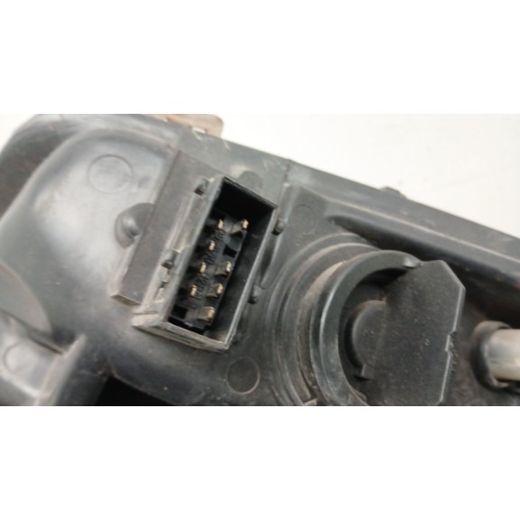 Recambio de faro derecho para citroën c2 (jm_) 1.4 hdi referencia OEM IAM 620670 085521119r 