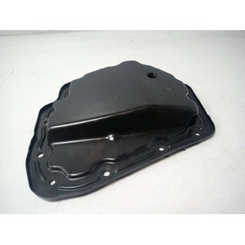 Recambio de carter para nissan qashqai (j11) acenta 4x4 referencia OEM IAM 111110249R TAPA 