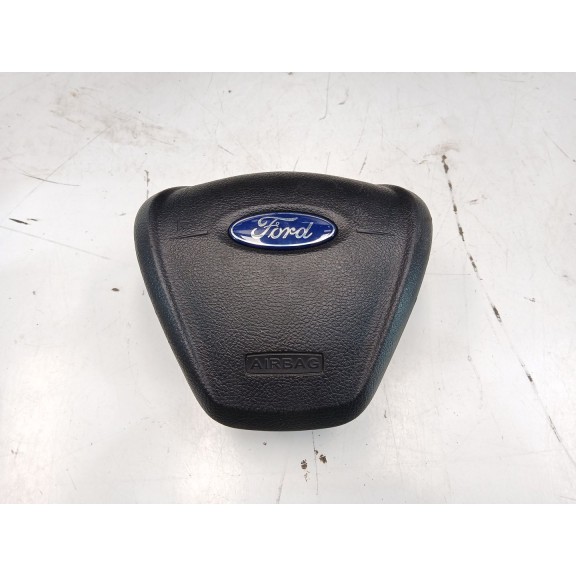 Recambio de kit airbag para ford b-max (jk) 1.0 ecoboost referencia OEM IAM AV11P045F16AA  