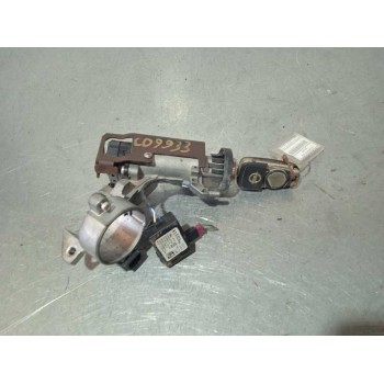 CONMUTADOR DE ARRANQUE 13496392 13496392