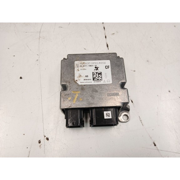 Recambio de kit airbag para ford b-max (jk) 1.0 ecoboost referencia OEM IAM AV11P045F16AA  