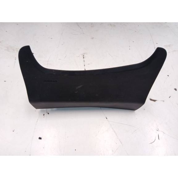 Recambio de kit airbag para ford b-max (jk) 1.0 ecoboost referencia OEM IAM AV11P045F16AA  