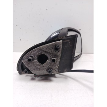 Recambio de retrovisor derecho para peugeot 307 cc (3b) 1.6 16v referencia OEM IAM   NO ABATIBLE