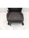 Recambio de asiento delantero izquierdo para skoda superb (3v3) 2.0 tdi referencia OEM IAM 3V0971365  