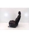 Recambio de asiento delantero izquierdo para skoda superb (3v3) 2.0 tdi referencia OEM IAM 3V0971365  