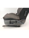 Recambio de asiento delantero izquierdo para skoda superb (3v3) 2.0 tdi referencia OEM IAM 3V0971365  