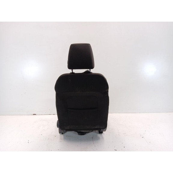 Recambio de asiento delantero izquierdo para skoda superb (3v3) 2.0 tdi referencia OEM IAM 3V0971365  