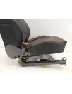 Recambio de asiento delantero izquierdo para skoda superb (3v3) 2.0 tdi referencia OEM IAM 3V0971365  