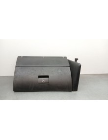 Recambio de guantera para volkswagen golf iv (1j1) 1.9 tdi referencia OEM IAM 1j1857101e 1j1857104a 