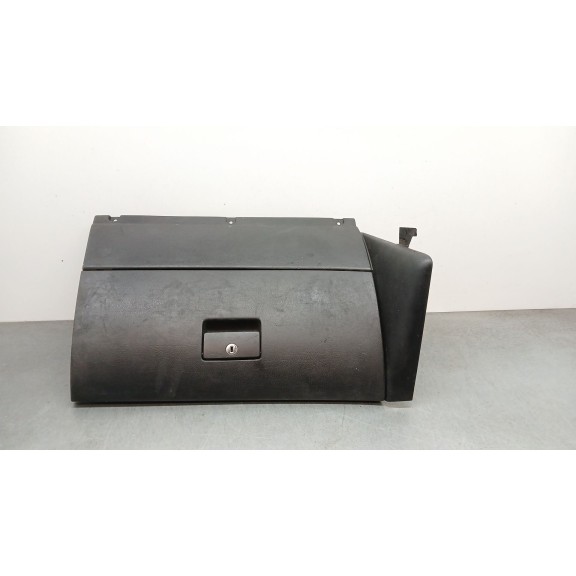 Recambio de guantera para volkswagen golf iv (1j1) 1.9 tdi referencia OEM IAM 1j1857101e 1j1857104a 