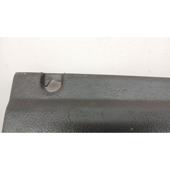 Recambio de guantera para volkswagen golf iv (1j1) 1.9 tdi referencia OEM IAM 1j1857101e 1j1857104a 