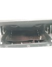 Recambio de guantera para volkswagen golf iv (1j1) 1.9 tdi referencia OEM IAM 1j1857101e 1j1857104a 