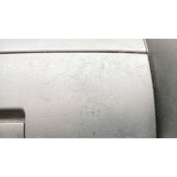 Recambio de guantera para volkswagen golf iv (1j1) 1.9 tdi referencia OEM IAM 1j1857101e 1j1857104a 