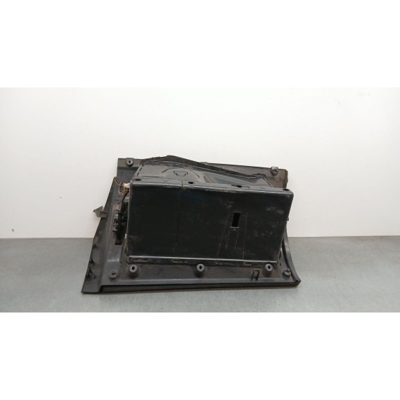 Recambio de guantera para volkswagen golf iv (1j1) 1.9 tdi referencia OEM IAM 1j1857101e 1j1857104a 