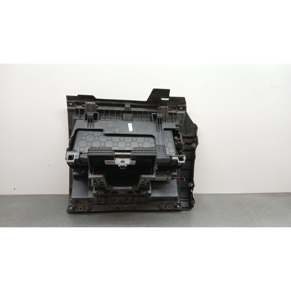 Recambio de guantera para volkswagen t-roc (a11, d11) 2.0 tdi scr referencia OEM IAM 2ga857101  